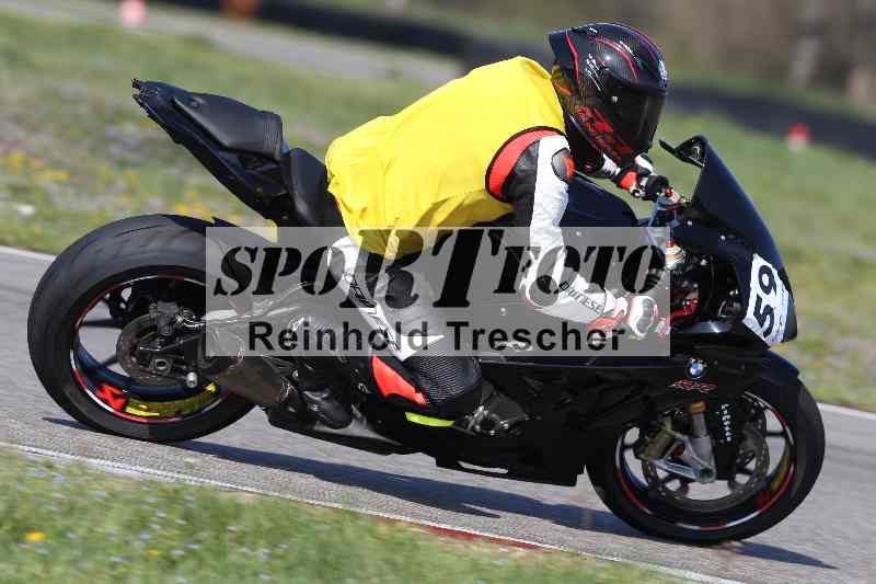 /Archiv-2023/05 09.04.2023 Speer Racing ADR/Instruktorengruppe/59